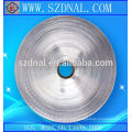 1060 aluminum strap/strip for kitchen utensil